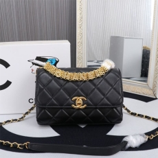 Chanel Other Stachel Bags